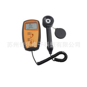 UV340B紫外強度計紫外輻射計紫外輻照計