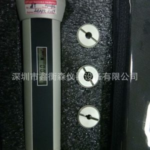 美國EITUV能量計UV365能量計美國EIT能量計光學輻照計
