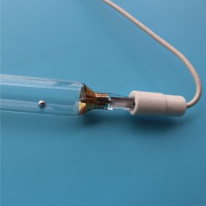 UV燈管/1kw2kw3000w/手提uv機用UV燈/特殊規格可定制