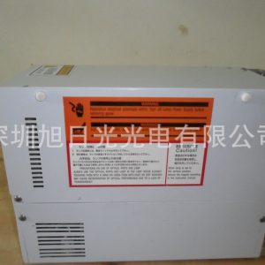 供應日本USHIOSP-9UV點光源