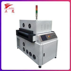批發(fā)uvled面光源iuvotgd選購(gòu)uvled固化機(jī)提供uvled冷光源定制專?