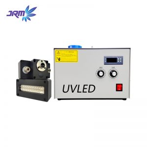 定制uvled固化系統(tǒng)廠家直銷(xiāo)uv固化燈烘干固化機(jī)涂裝隧道固化設(shè)備