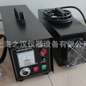 小型UV機(jī),手提UV光固化機(jī),便攜式紫外線UV爐安徽合肥蕪湖馬鞍山