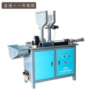 供應(yīng)印刷機(jī)械全自動(dòng)眉筆削尾機(jī)平面絲印眉筆UV光固機(jī)