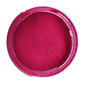 122玫紅,原裝國產(chǎn)122紫紅顏料,塑膠色母粒UV油墨硅膠應用