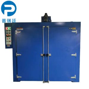 供應(yīng)電加熱鼓風(fēng)干燥箱烘干箱熱風(fēng)循環(huán)烘箱工業(yè)烤箱可定制