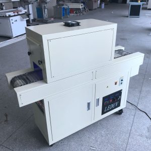 廈門廠家直銷LED紫外線固化機紫外線干燥設備隧道爐式UV固化機