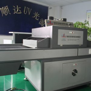 廠家批發uv機uv固化機uv光固機LED-UV質量保證實地考察