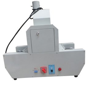固化機(jī)紙張固化燈鐳射紙UV光固機(jī)水晶相冊(cè)UV固化設(shè)備紫外線UV機(jī)
