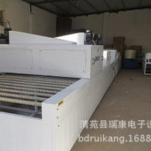直銷工藝玻璃烘干固化機皺紋UV冰花機UV起皺機紫外線烘干機優惠價
