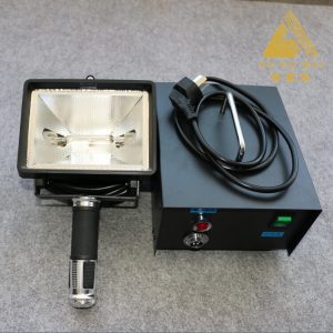 復合地板上光油淋涂機木地板亮面UV光油淋涂設備光油固化機