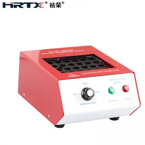 供應正品24芯光纖跳線接頭加熱固化爐數控可調節溫度FCSCSMA