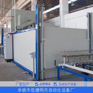 廠家供應烘干設備UV光固機UV膠水固化機紫外線固化設備
