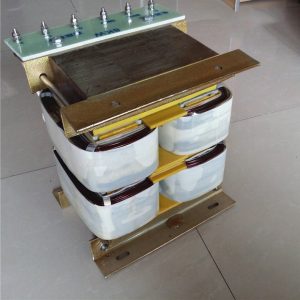 UV燈變壓器,uv機變壓器,銅線鋁線變壓器,3kw5.6kw8kw9.6kw可選