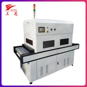現貨UV固化led機uvled點光源固化機uv固化機ceuv光固化機廠商uvl