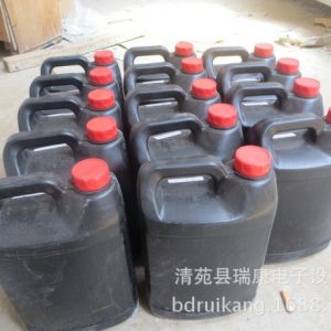 家具UV光油板材UV膠光固化機批發UV光油木板材UV光油涂層固化機